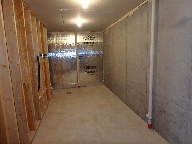 Building Photo - 7641 38th St N