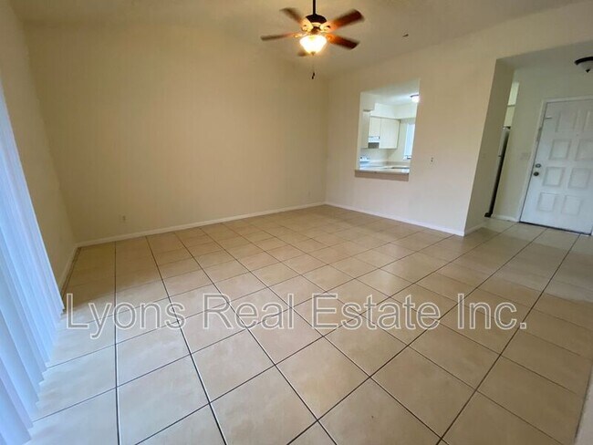 Building Photo - 431 Hancock Bridge Pkwy