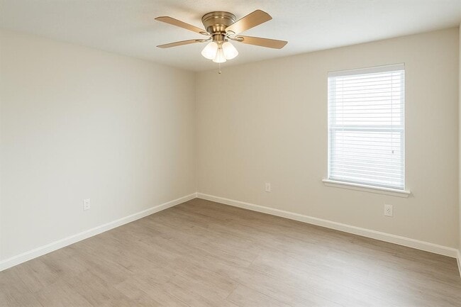 Building Photo - 28714 Blanco River Ct