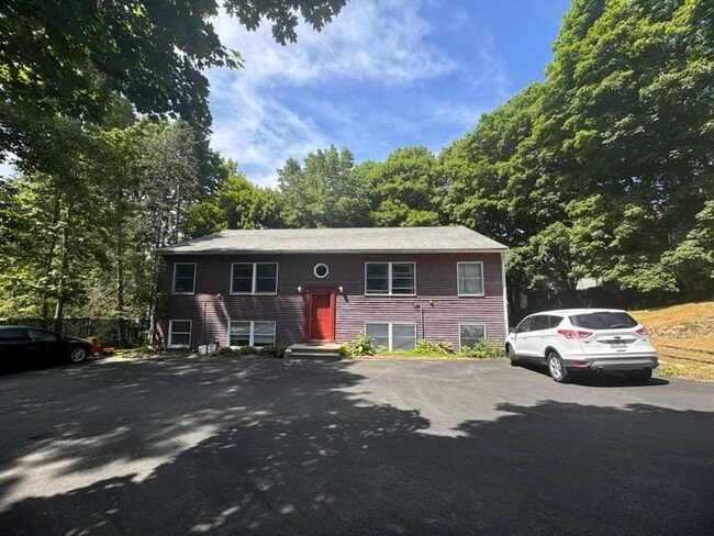 Building Photo - McAleer