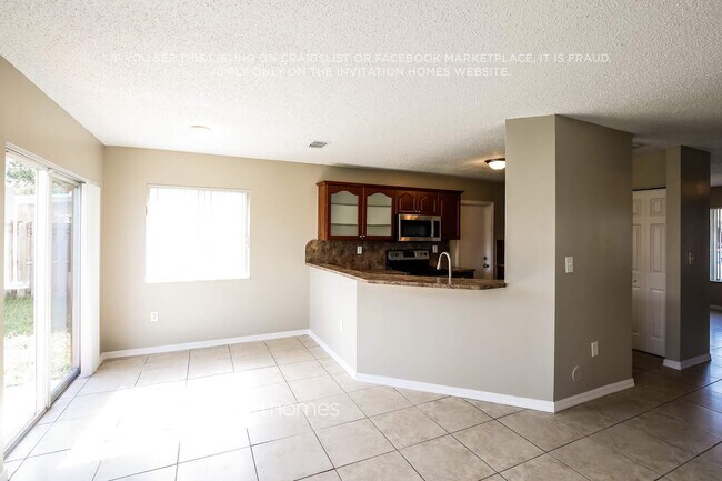 Building Photo - 16546 SW 97th Terrace