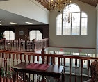 Building Photo - Emerald Pointe