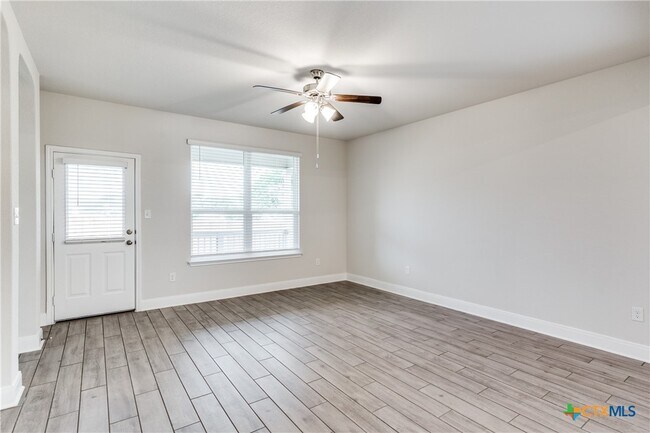 Building Photo - 29571 Copper Gate