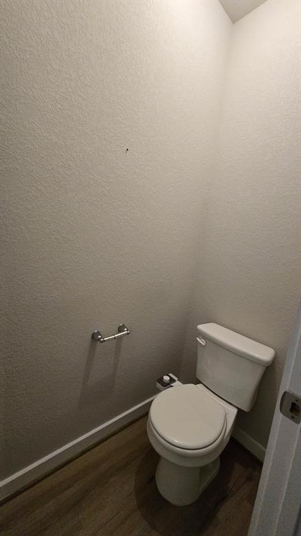 Building Photo - 602 Pearly Eye Dr