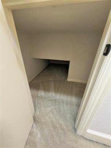 Building Photo - 408 Paluxy Dr