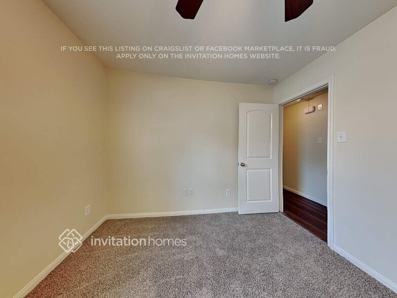 Building Photo - 2527 Shearwater Bend Dr