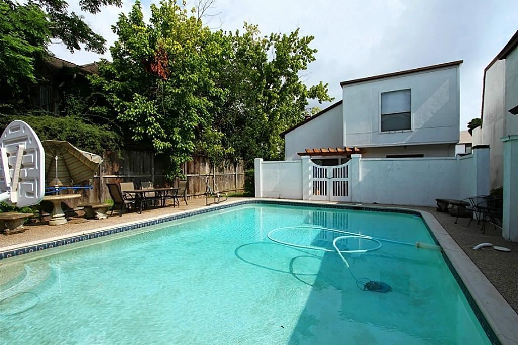Building Photo - 4508 Medinah Pl