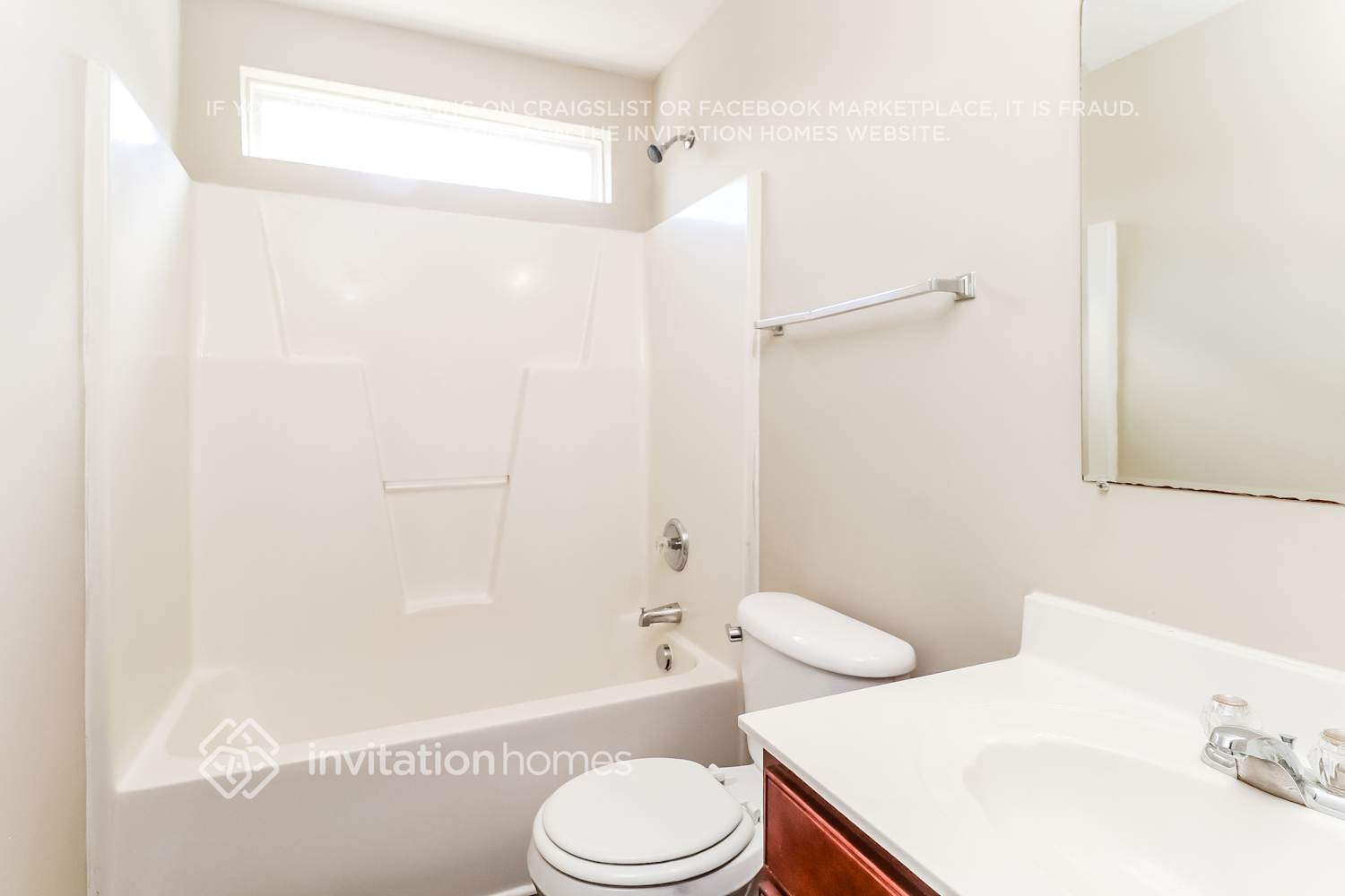 Building Photo - 15511 Baltinglass Ct