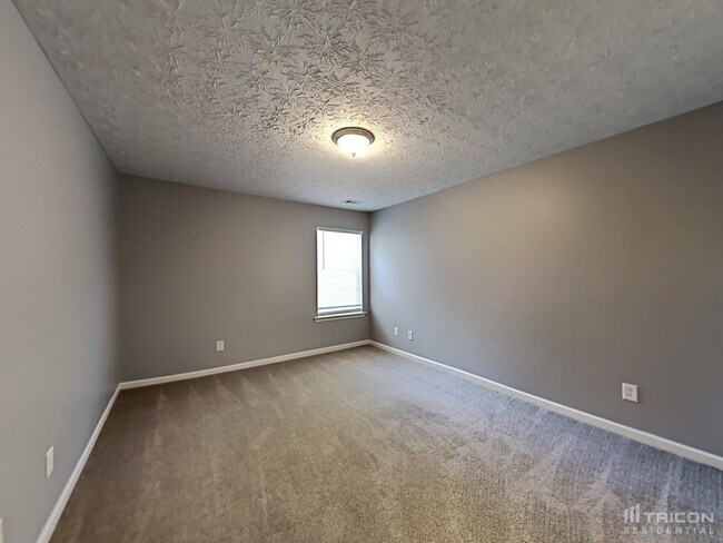 Building Photo - 5810 Ridge Stone Way