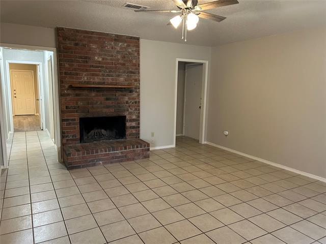 Building Photo - 4508 Compass Ct