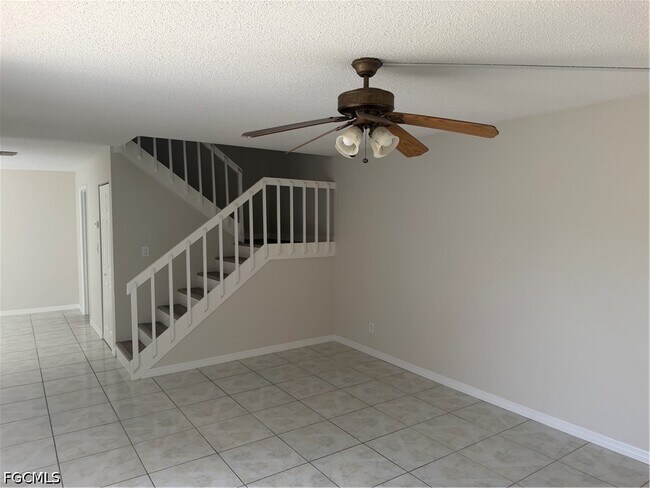 Building Photo - 5606 Malt Dr