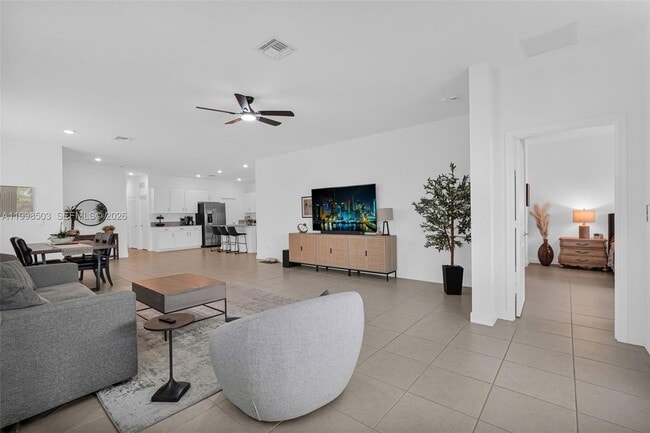 Building Photo - 1368 Haywagon Tr.