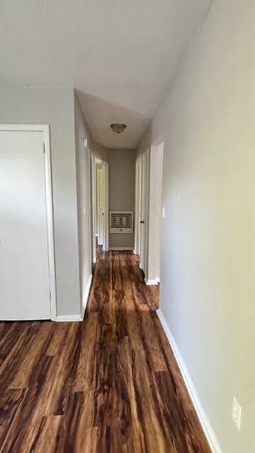 Building Photo - 210 Hendricks Blvd