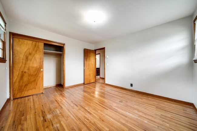 Building Photo - 411 Westchester Dr