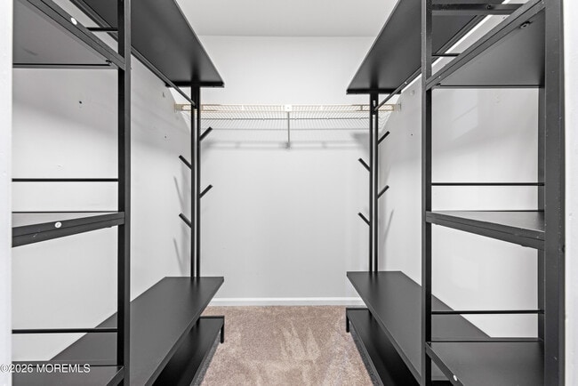 Building Photo - 15 Twain Ct