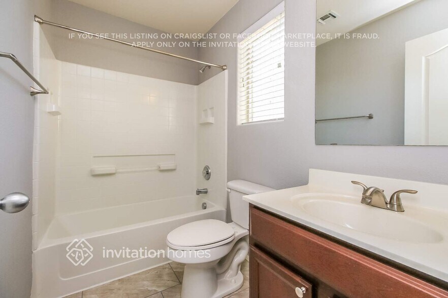 Building Photo - 33753 W Camp River Rd