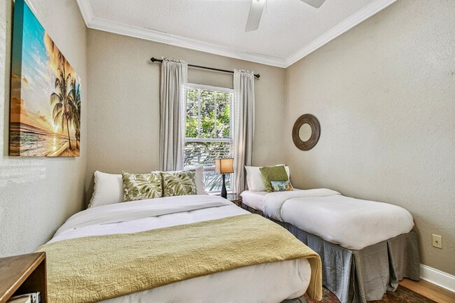 Building Photo - 2804 N Munro St