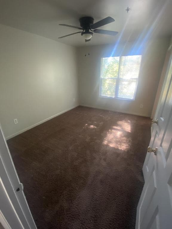 Building Photo - 314 Ardale Dr