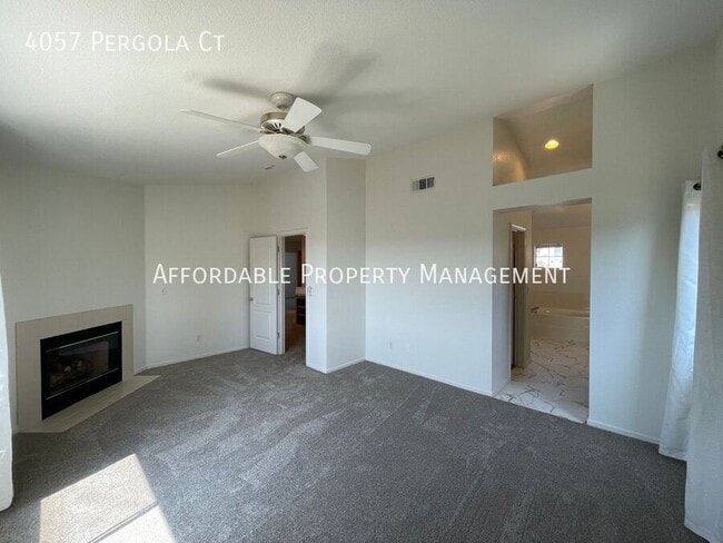 Building Photo - 4057 Pergola Ct