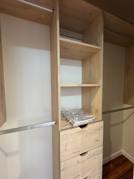 Building Photo - 6303 Kaiwiki Pl