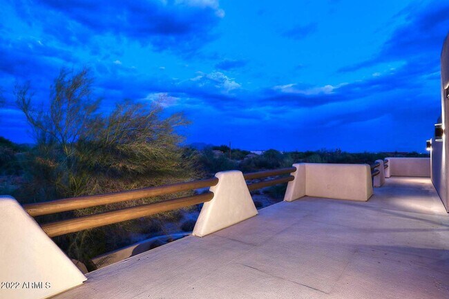 Building Photo - 28685 N 73rd St