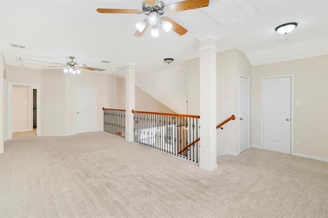 Building Photo - 4908 Rushden Rd