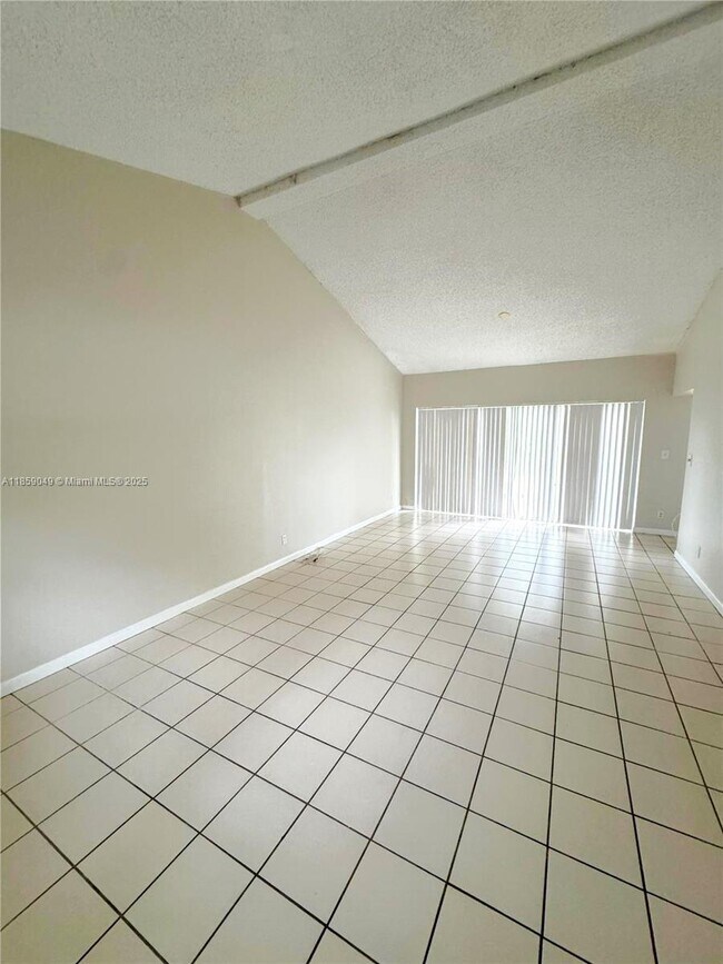 Building Photo - 7025 W Sunrise Blvd