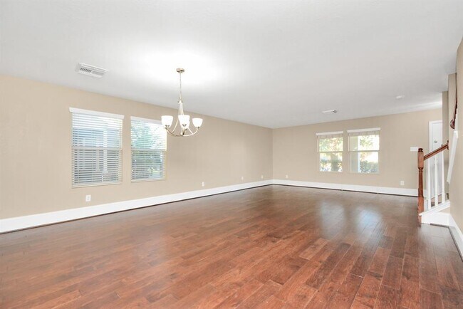 Building Photo - 5114 Blossombury Ct