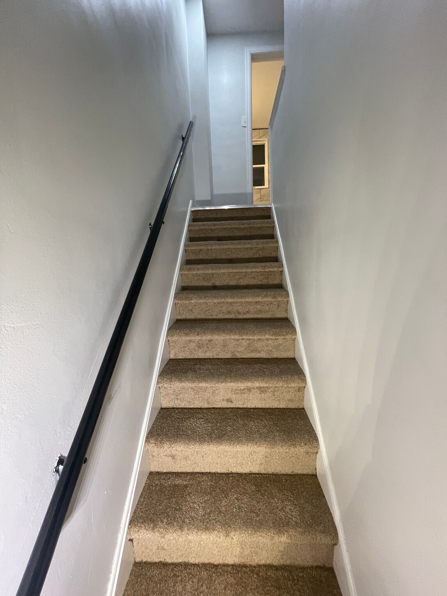 Building Photo - 101 Montfort Dr