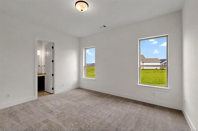 Building Photo - 3025 Oak Crk Ct