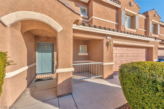 Building Photo - 9304 Pokeweed Ct