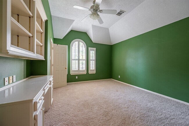 Building Photo - 11826 Primwood Dr