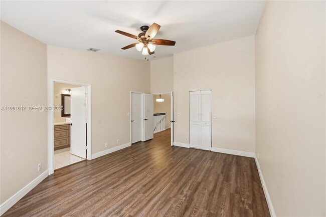 Building Photo - 6215 Old Court Rd