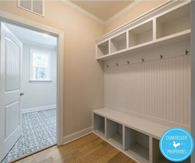 Building Photo - 125 Brandy Mill