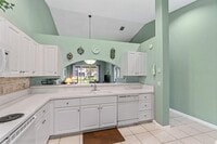 Building Photo - 55 N Lakeshore Dr
