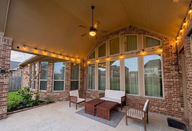Building Photo - 11407 Jonstone Paisley Ct