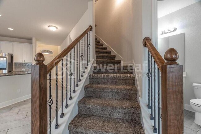 Building Photo - 6038 Akin Cir