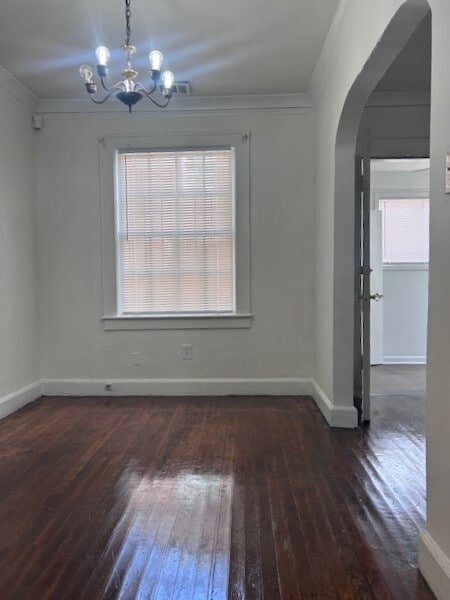 Building Photo - 3336 Park Ave