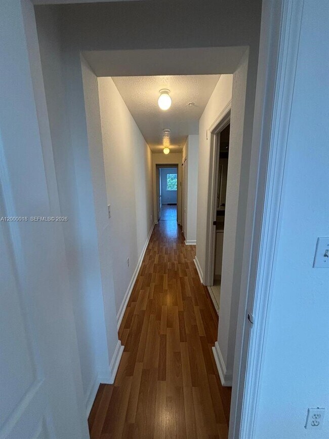 Building Photo - 7080 NW 177th St