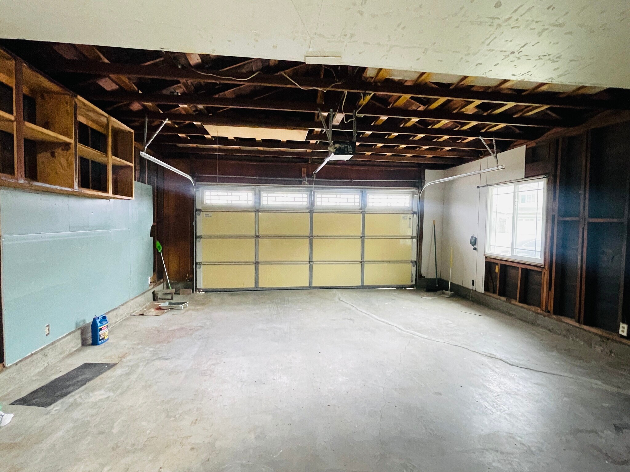 Building Photo - 10473 Rose Ann Cir