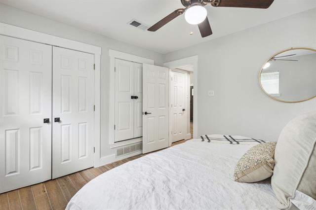 Building Photo - 2545 Forest Park Dr