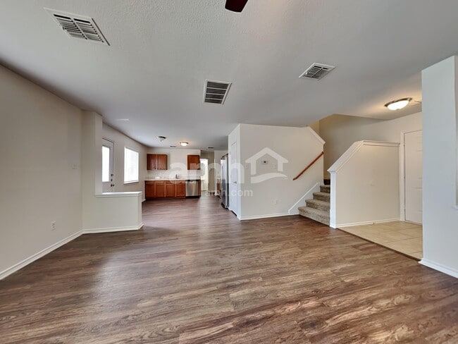 Building Photo - 2436 Sierra Dr