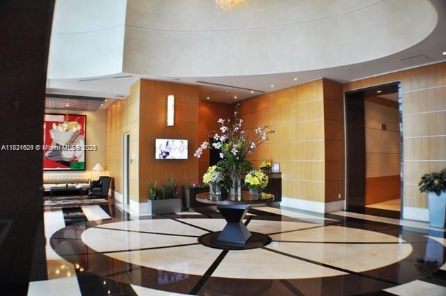 Building Photo - 244 Biscayne Blvd