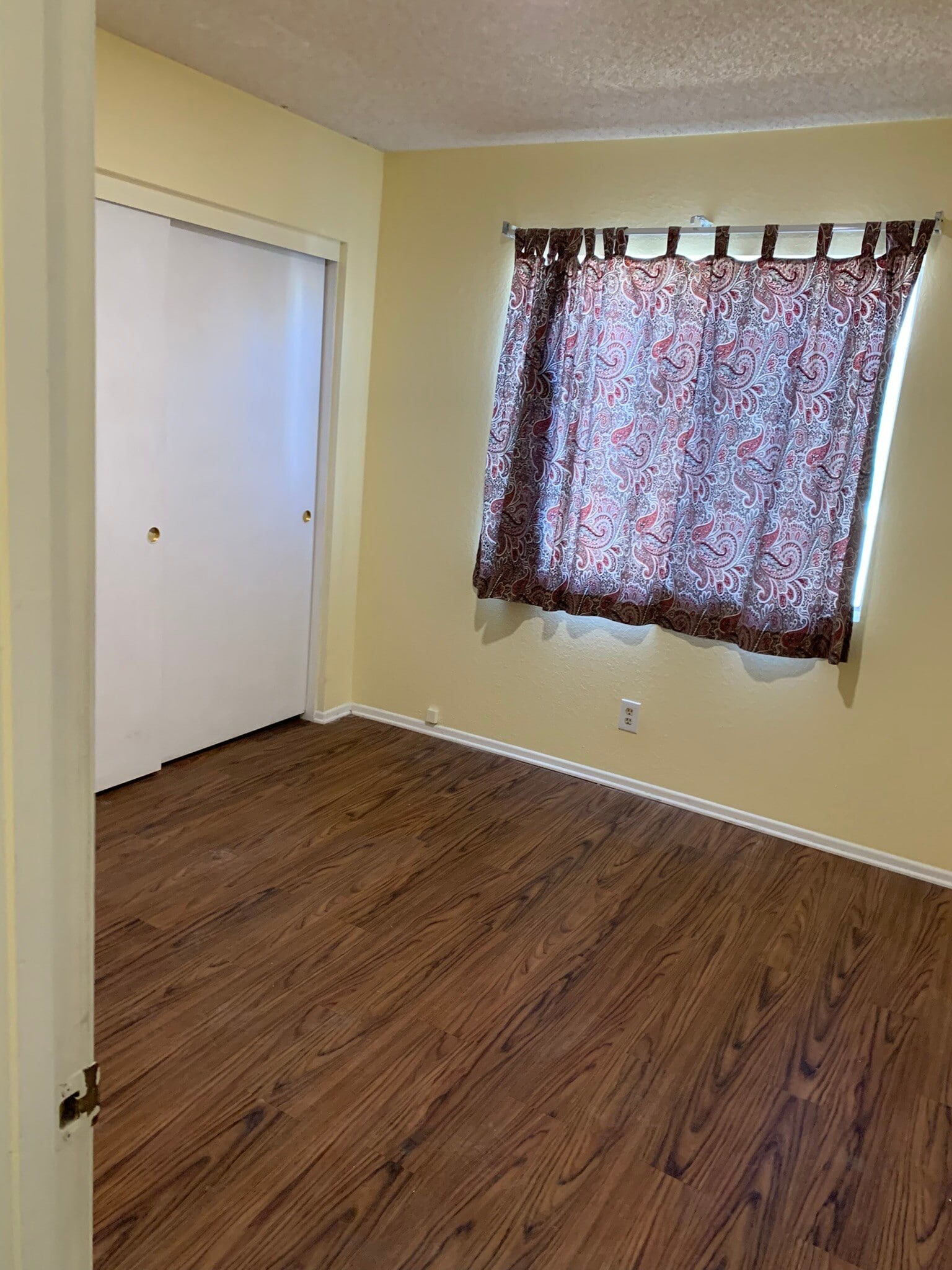 Building Photo - 12202 Timlico Ct