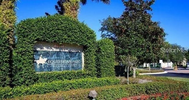 Primary Photo - 18233 Bridle Club Dr
