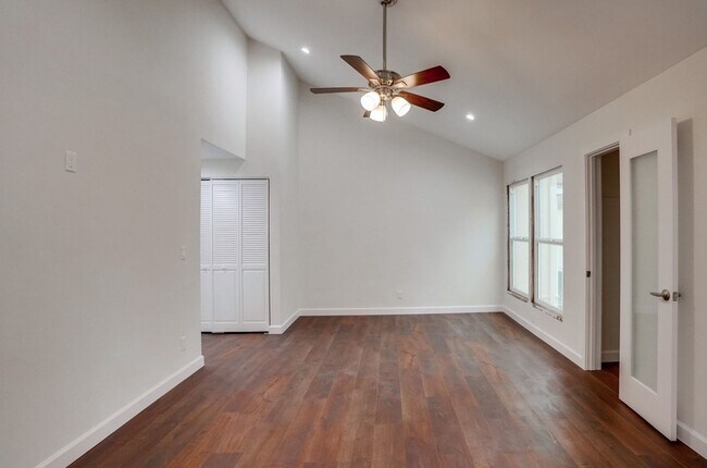 Building Photo - 4111 Leimert Blvd