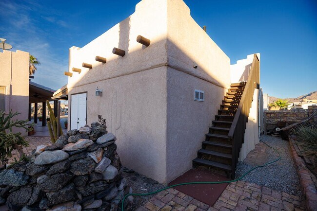 Building Photo - 13783 E 54th St
