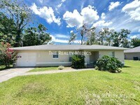 Building Photo - 13775 SE 41st Ct