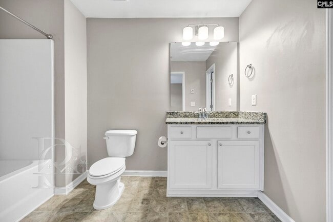 Building Photo - 17 Grayson Grove Ct