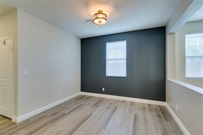 Building Photo - 2130 Emyvale Ct